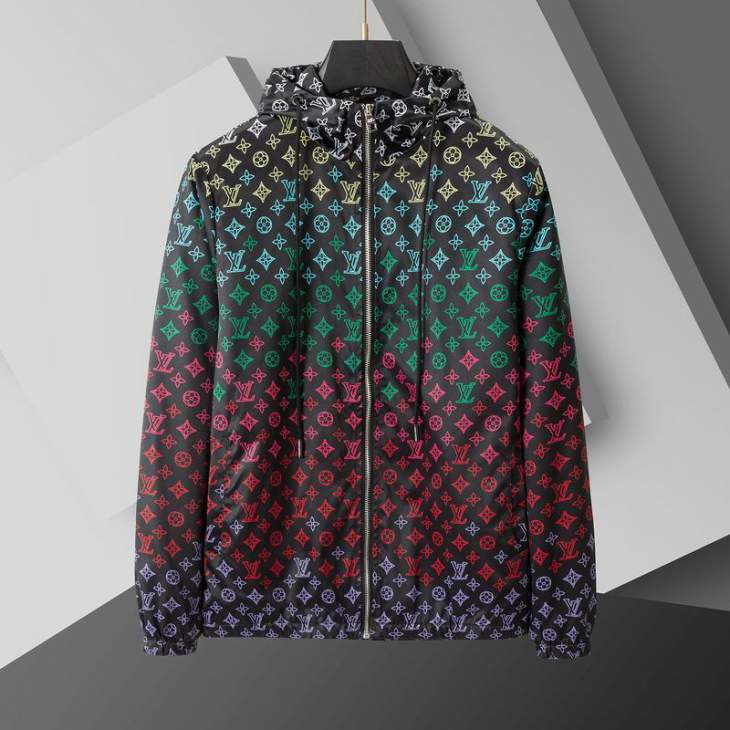 Picture of Louis Vuitton Jackets _SKULVM-3XL3cr1131948